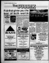 Vale Advertiser Friday 09 July 1993 Page 13