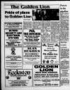 Vale Advertiser Friday 09 July 1993 Page 15