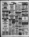 Vale Advertiser Friday 09 July 1993 Page 23