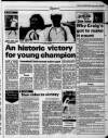 Vale Advertiser Friday 09 July 1993 Page 34