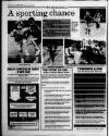 Vale Advertiser Friday 16 July 1993 Page 2