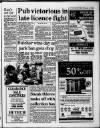 Vale Advertiser Friday 16 July 1993 Page 3