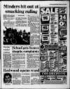 Vale Advertiser Friday 16 July 1993 Page 5