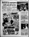 Vale Advertiser Friday 16 July 1993 Page 6