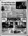 Vale Advertiser Friday 16 July 1993 Page 7
