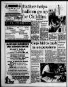 Vale Advertiser Friday 16 July 1993 Page 10