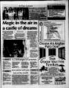 Vale Advertiser Friday 16 July 1993 Page 13
