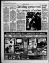 Vale Advertiser Friday 16 July 1993 Page 18