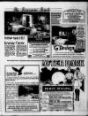 Vale Advertiser Friday 16 July 1993 Page 23