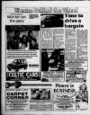 Vale Advertiser Friday 16 July 1993 Page 26