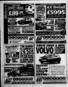 Vale Advertiser Friday 16 July 1993 Page 32