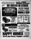 Vale Advertiser Friday 16 July 1993 Page 39