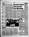 Vale Advertiser Friday 16 July 1993 Page 42