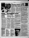 Vale Advertiser Friday 16 July 1993 Page 43