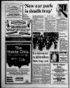 Vale Advertiser Friday 23 July 1993 Page 2