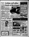 Vale Advertiser Friday 23 July 1993 Page 3