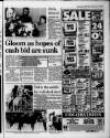 Vale Advertiser Friday 23 July 1993 Page 5