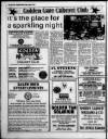 Vale Advertiser Friday 23 July 1993 Page 8