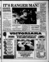 Vale Advertiser Friday 23 July 1993 Page 9