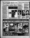 Vale Advertiser Friday 23 July 1993 Page 10