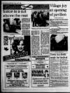 Vale Advertiser Friday 23 July 1993 Page 12