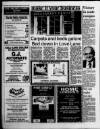 Vale Advertiser Friday 23 July 1993 Page 14