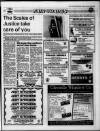 Vale Advertiser Friday 23 July 1993 Page 15
