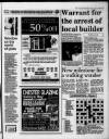Vale Advertiser Friday 23 July 1993 Page 17