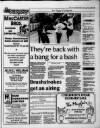 Vale Advertiser Friday 23 July 1993 Page 19
