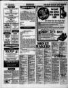 Vale Advertiser Friday 23 July 1993 Page 35