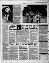 Vale Advertiser Friday 23 July 1993 Page 39