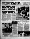 Vale Advertiser Friday 23 July 1993 Page 40