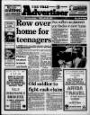 Vale Advertiser Friday 30 July 1993 Page 1