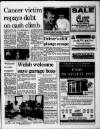 Vale Advertiser Friday 30 July 1993 Page 3