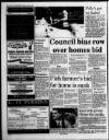 Vale Advertiser Friday 30 July 1993 Page 4