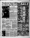 Vale Advertiser Friday 30 July 1993 Page 5