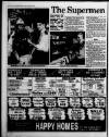 Vale Advertiser Friday 30 July 1993 Page 6