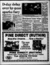 Vale Advertiser Friday 30 July 1993 Page 9