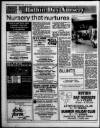 Vale Advertiser Friday 30 July 1993 Page 10