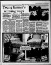Vale Advertiser Friday 30 July 1993 Page 13