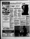 Vale Advertiser Friday 30 July 1993 Page 14