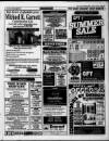 Vale Advertiser Friday 30 July 1993 Page 21