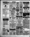 Vale Advertiser Friday 30 July 1993 Page 28
