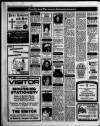 Vale Advertiser Friday 30 July 1993 Page 32