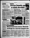 Vale Advertiser Friday 30 July 1993 Page 34