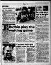 Vale Advertiser Friday 30 July 1993 Page 35