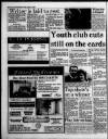 Vale Advertiser Friday 06 August 1993 Page 8