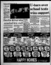 Vale Advertiser Friday 06 August 1993 Page 10