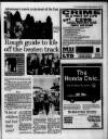 Vale Advertiser Friday 06 August 1993 Page 11