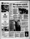 Vale Advertiser Friday 06 August 1993 Page 15